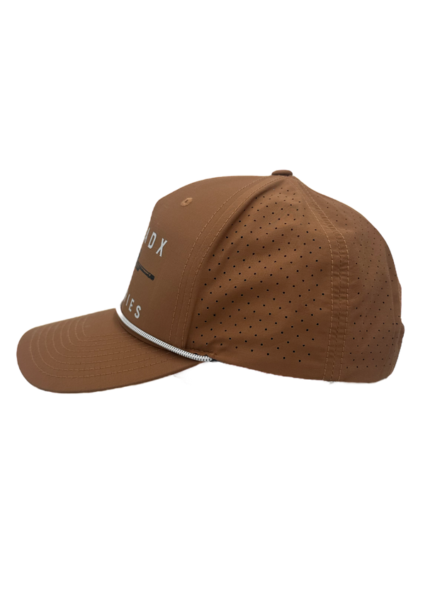 ハット THE GREATEST Rainbow Hat 4FK1142 Rainbow Pride Flag Baseball Cap – The Rainbow Stores