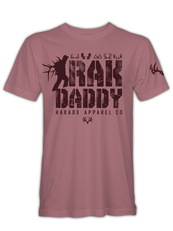 Rakija Definition T-shirt [unisex] – DNA Distillery