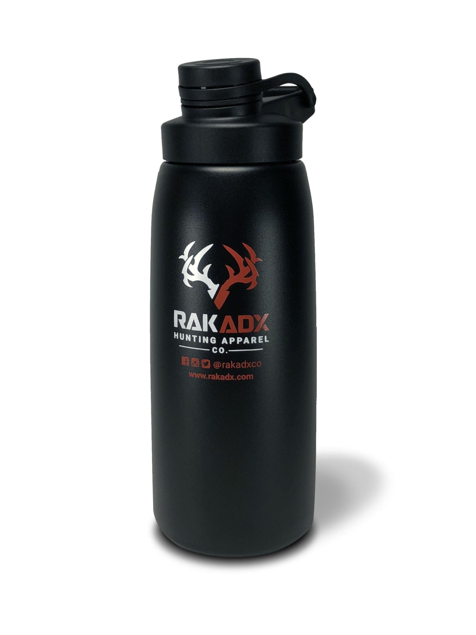 26 oz Work Out Bottle - Clearance
