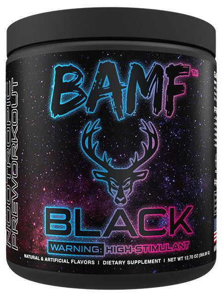 http://rakadx.com/cdn/shop/products/bamf-black-high-stimulant-nootropic-pre-workout-gear-bucked-up-welcome-to-miami_600x.jpg?v=1676745608