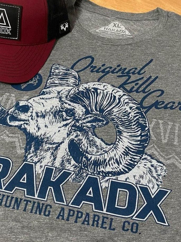 big-horn-ram-obsession-tee-