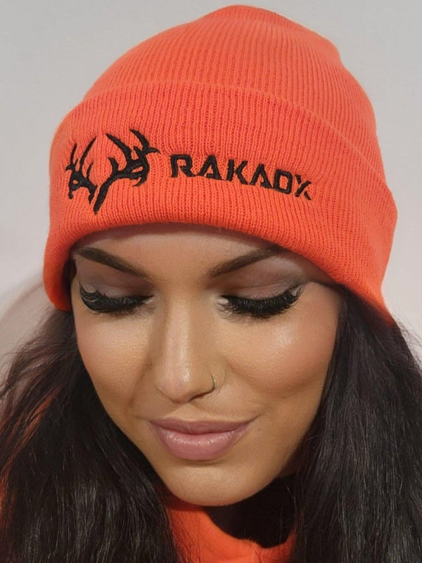 blaze-orange-fold-over-beanie-