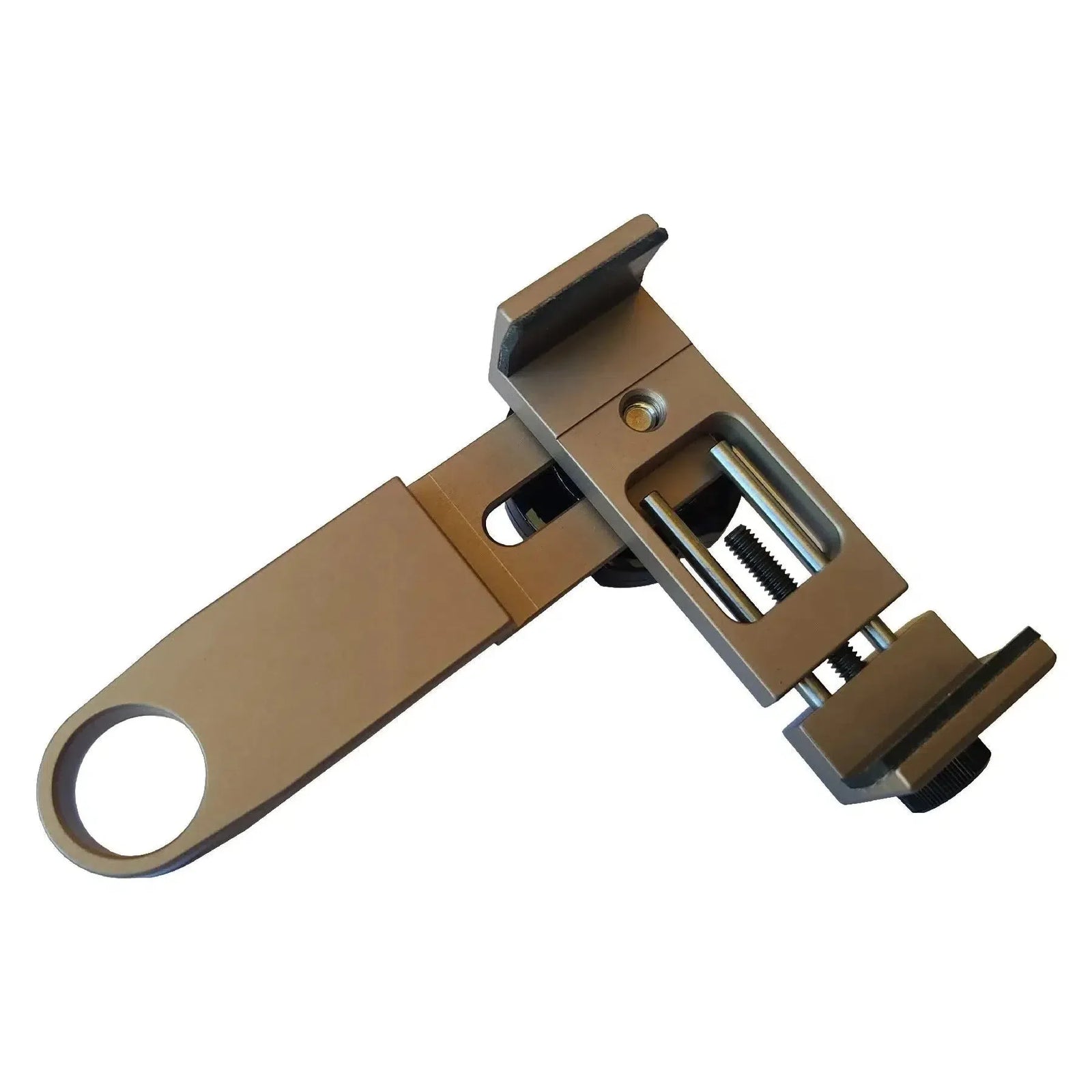 NEW - Gen 2 Universal PhoneCam Smart Bracket Kit