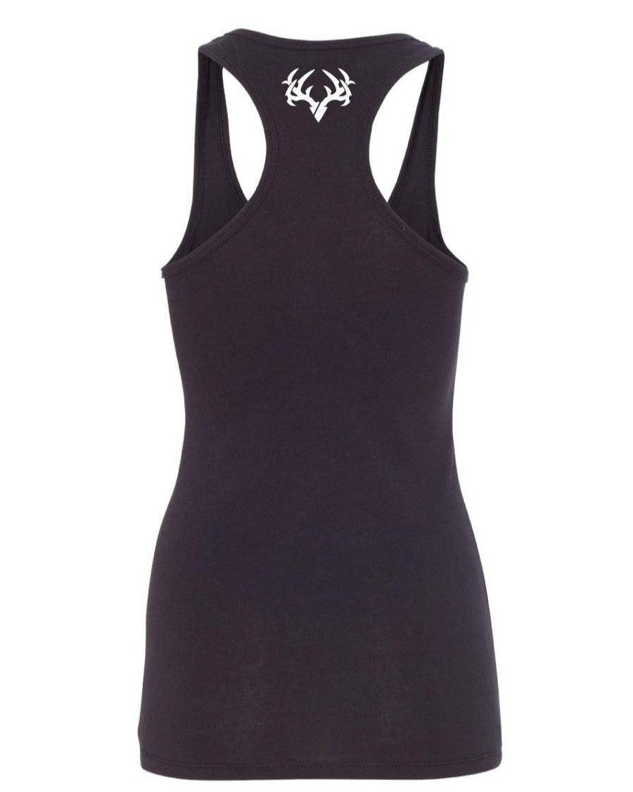 Womens Buck Fiden ™ Tank
