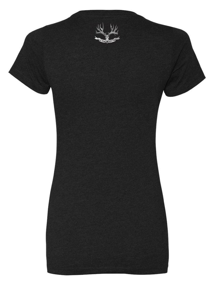 Womens Rak Beard - Clearance