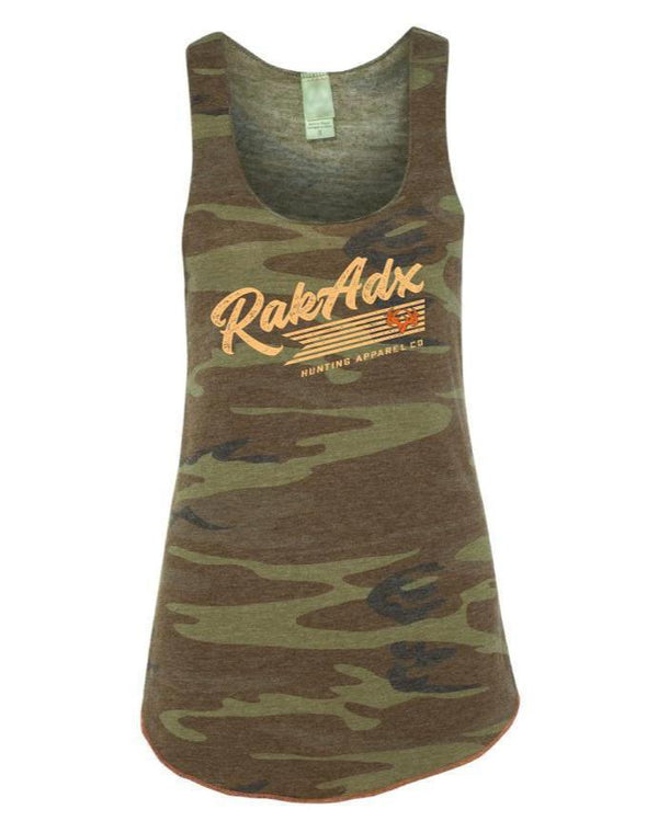 womens-rebel-camo-racerback-