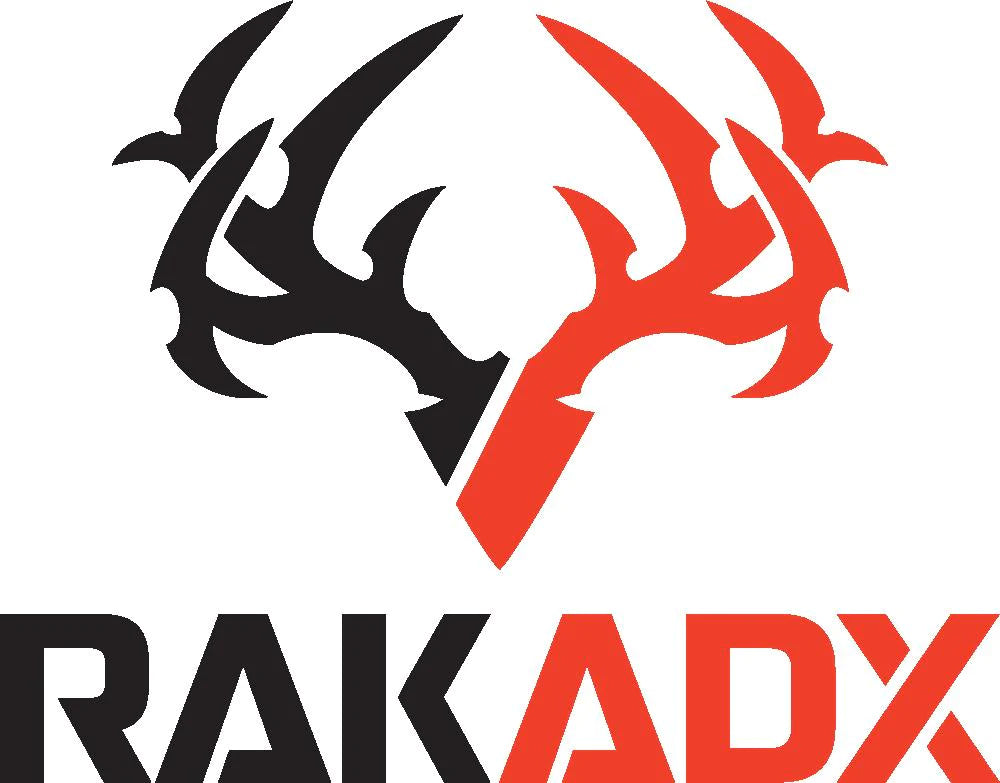 ELK ASSASINS UPPROMOTE LINK