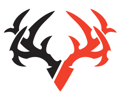 APPAREL - WOMENS MOST POPULAR TOPS