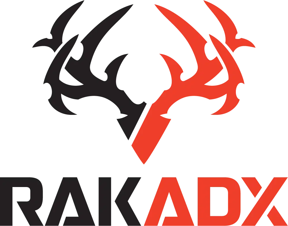 ALL ITEMS - INVENTORY