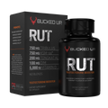 Bucked Up - RUT Testosterone Booster