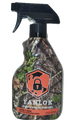 FanLok - Turkey Tail Preservation