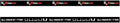 All Raks Matter Lanyard