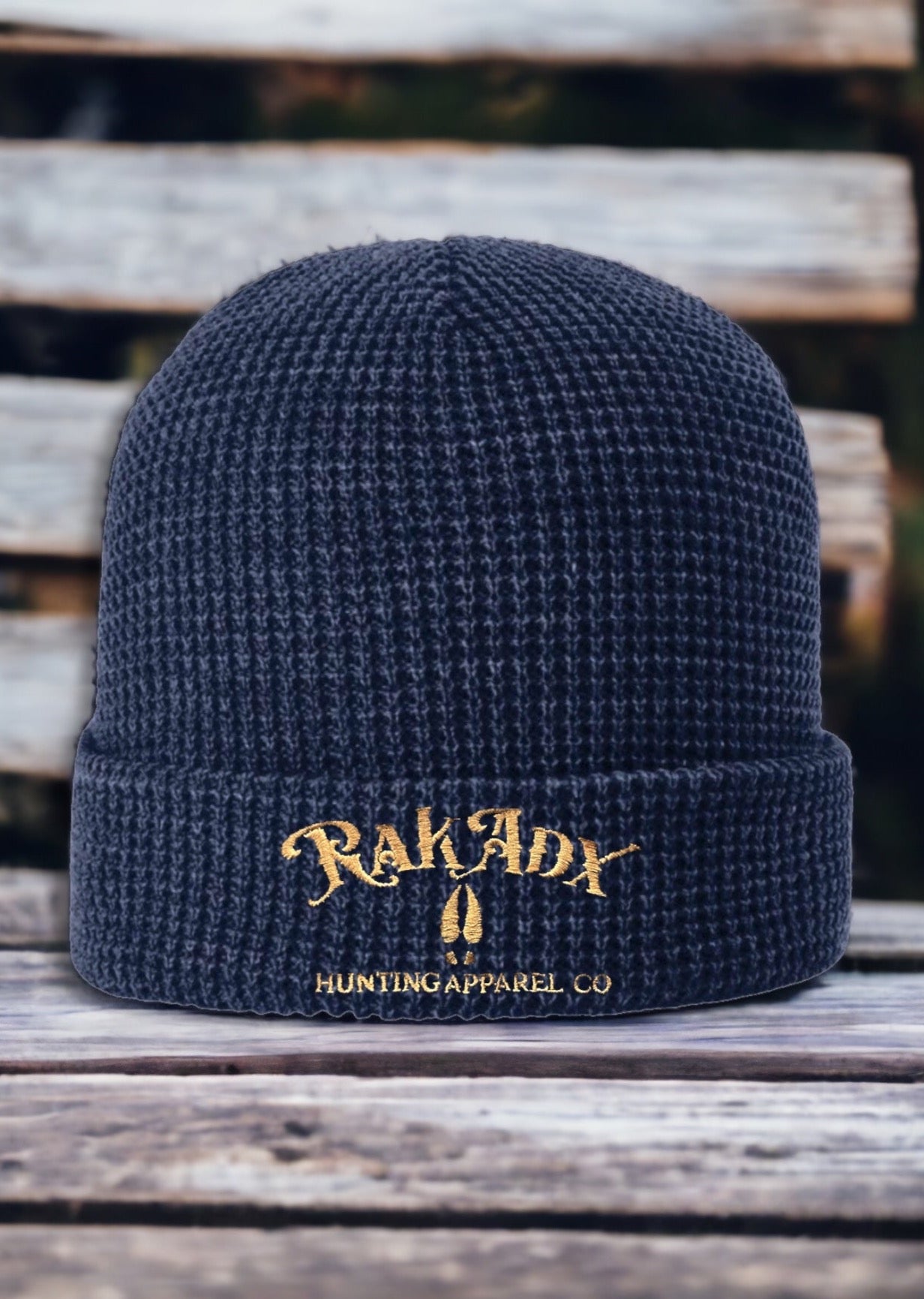 Best Hunting Beanies | Camo, Brimmed Beanies & More - RakAdx Best Hunting Beanies | Camo, Brimmed Beanies & More - RakAdx