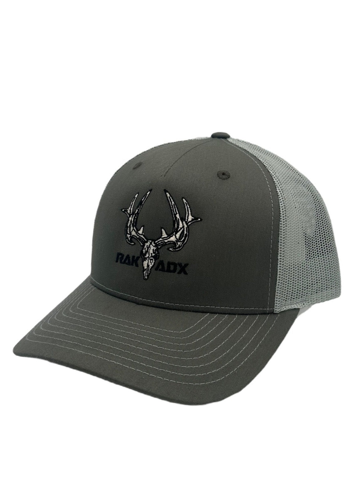 RakAdx Hunting Hats  Camo Hats, Orange Hunting Hats and More