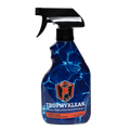TrophyKlean - Velvet Antler & Mount Cleaner