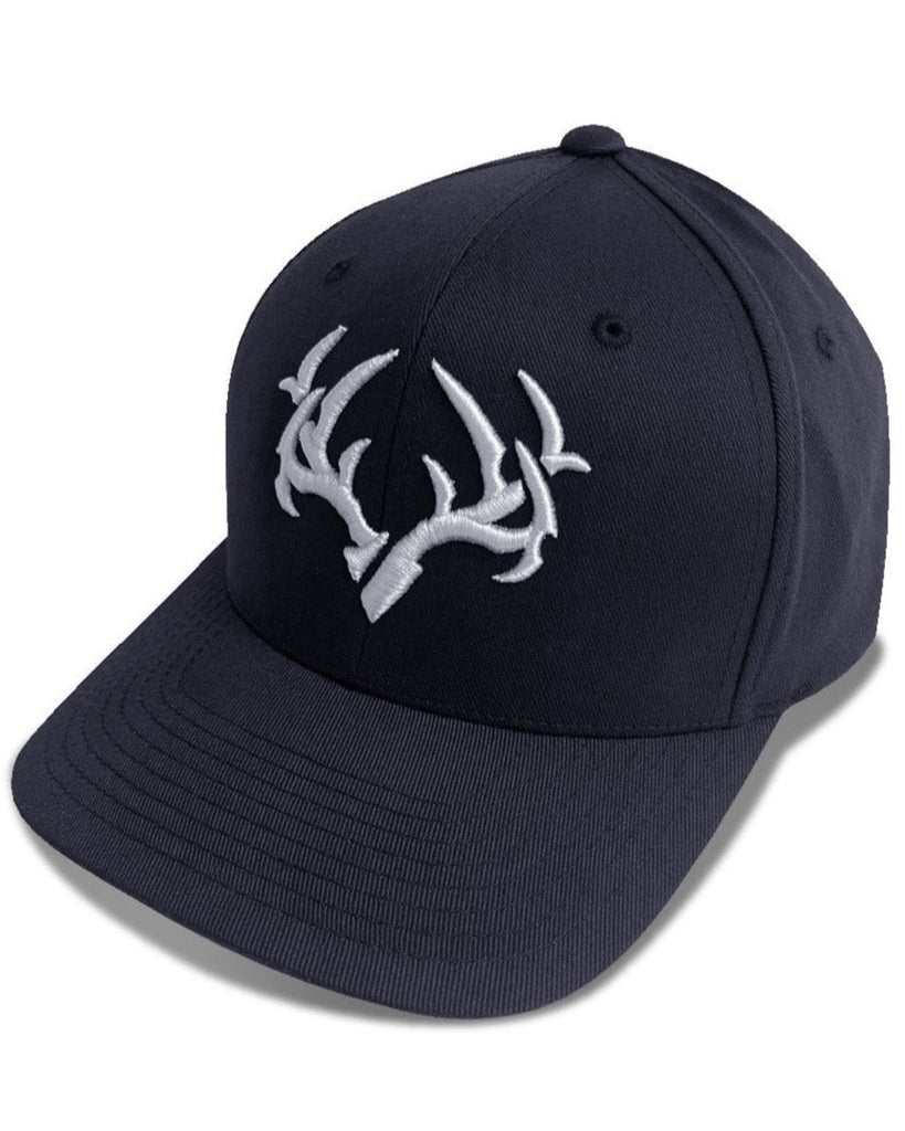 Eastwood Navy Flex Hat (Adult S to XXL Sizes)