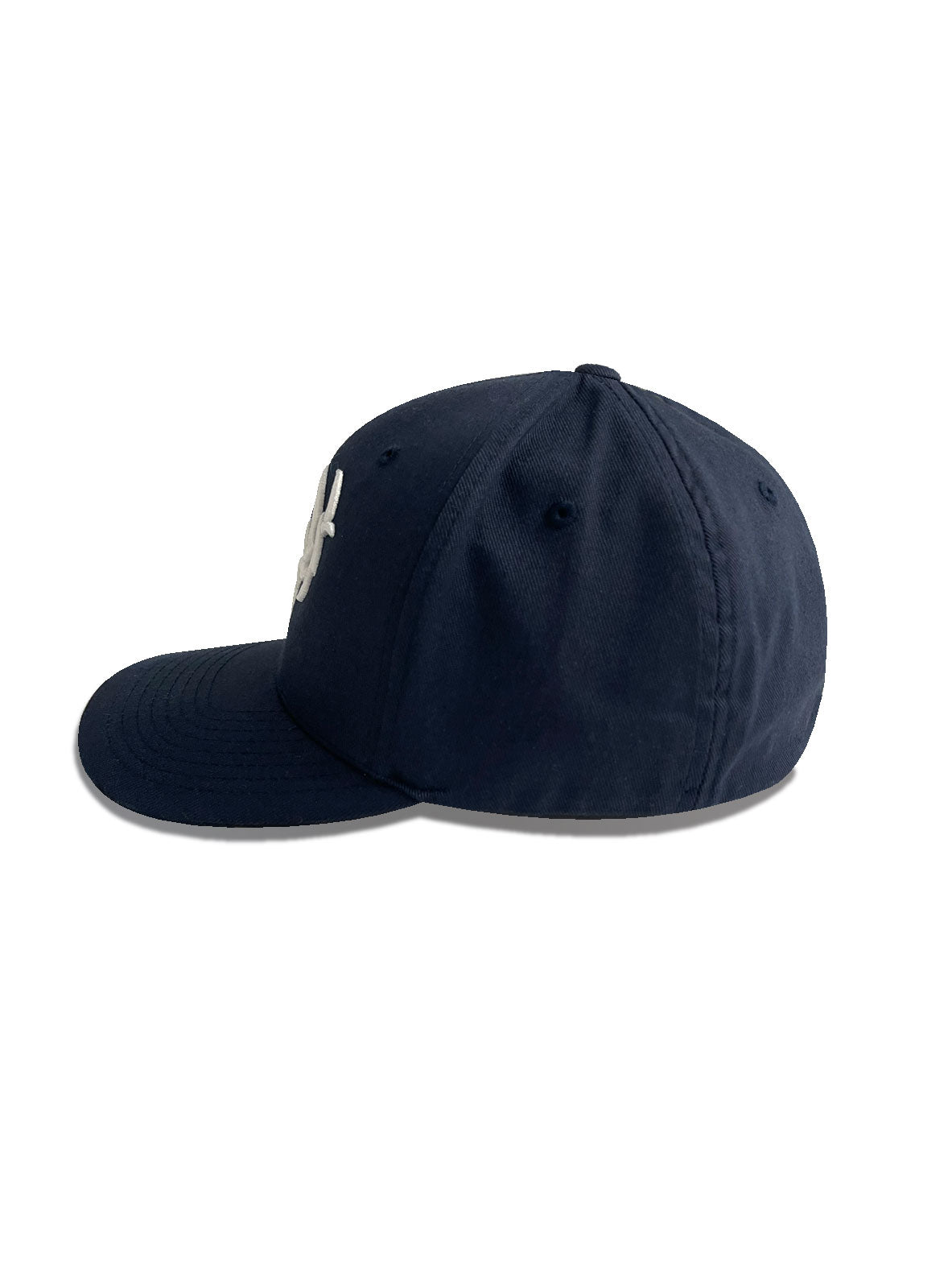 Eastwood Navy Flex Hat (Adult S to XXL Sizes)
