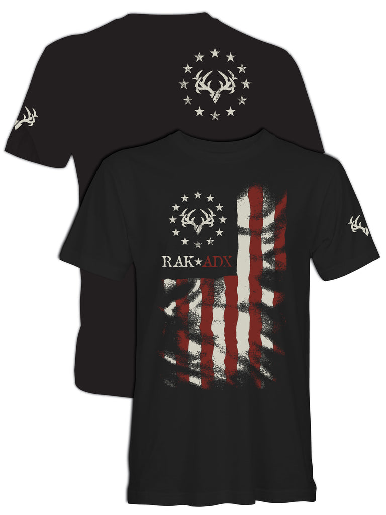 Patriot Tee