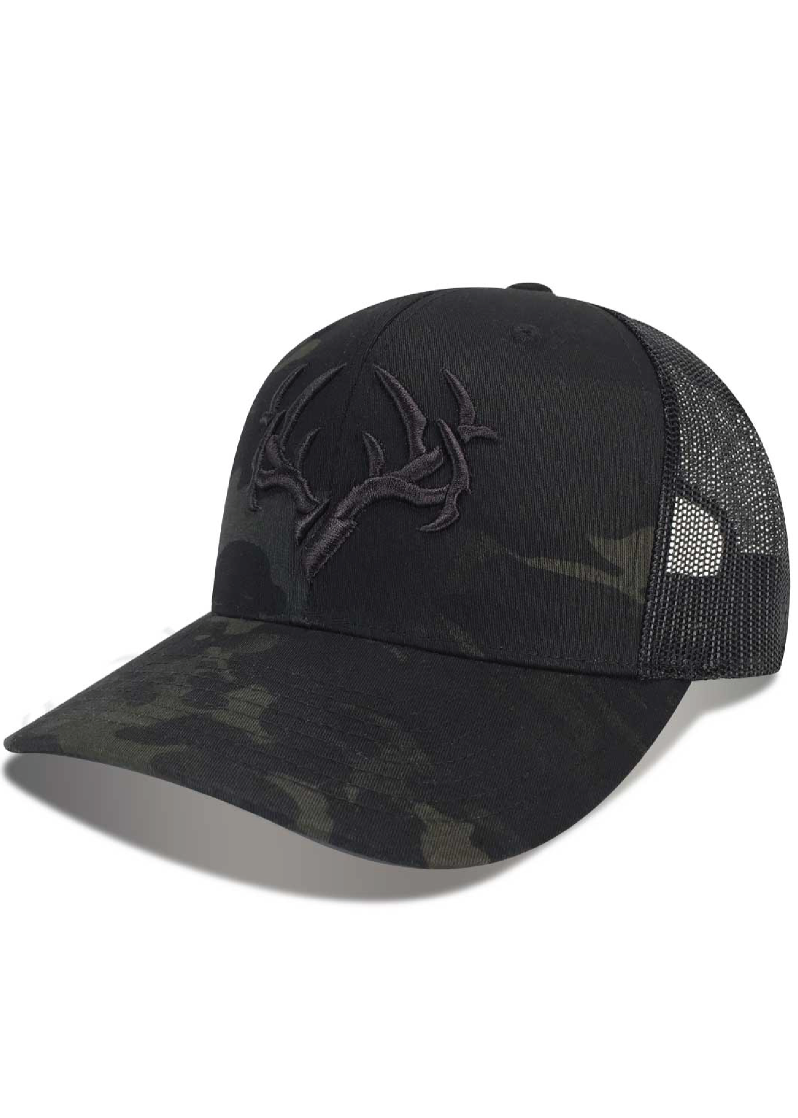 Hunting Headwear | Blaze Orange Hunting Hats, Camp Hats