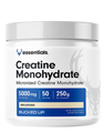 Bucked Up Creatine Monohydrate