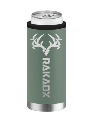 Customizable Yeti Tall Beer Can Cooler