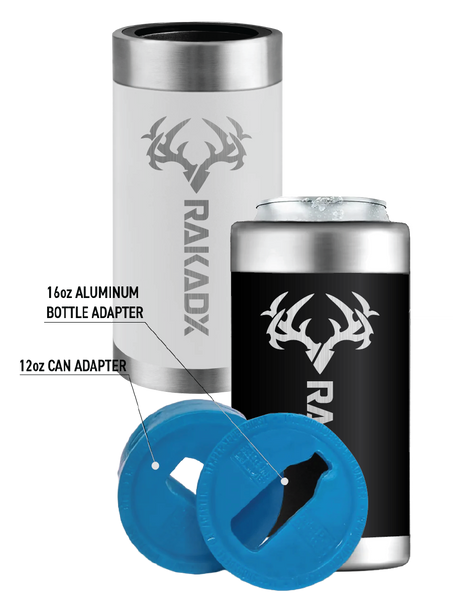 Personalized Etched 16oz Can Cooler, Craft Can Cooler Engraved, Energy Drink  Can Cooler, Hard Can Cooler, Custom Cozie, Custom Can Cooler 