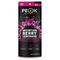 Peak Refuel Re-Energizing Drink Sticks