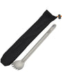 Peak Refuel Titanium Spork