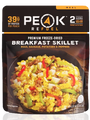 Peak Refuel Breakfast Skillet