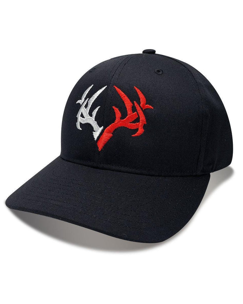 Addict Snapback Hat at RakAdx Addict Snapback Hat at RakAdx