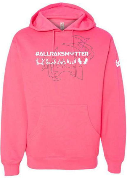 rrです₊⁎⁺˳✧༚ all-raks-matter-tm-neon-pink-