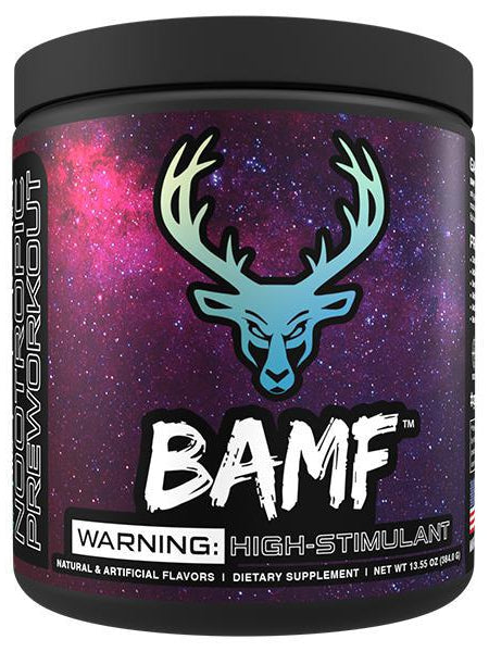 https://rakadx.com/cdn/shop/products/bamf-high-stimulant-nootropic-pre-workout-gear-bucked-up-breezy-blast_1600x.jpg?v=1676745611