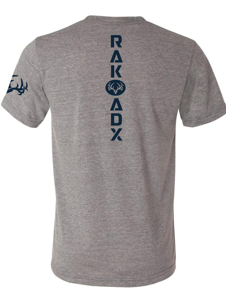 Big Horn Ram Obsession Tee