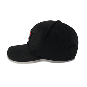 Buck Fiden ™ FlexFit Hat at RakAdx