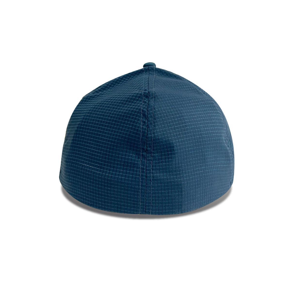 Corker Performance Flex-Style Hat