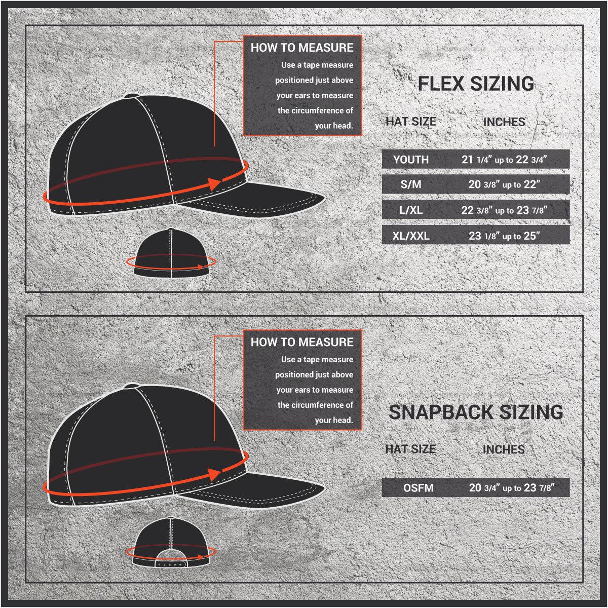 Dedicated Hunter Trucker Hat | MultiCam Black at RakAdx | Flex Caps