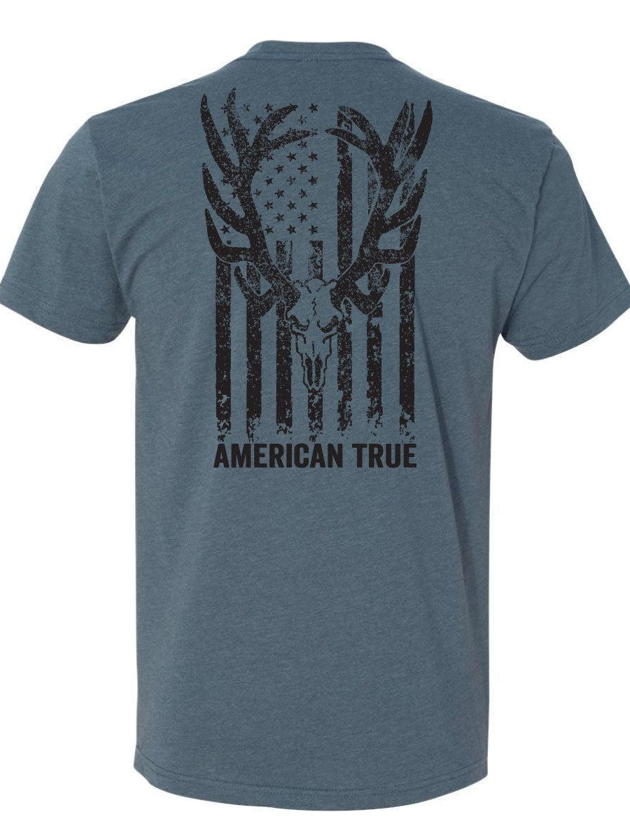 Elk Assassins - American True OD