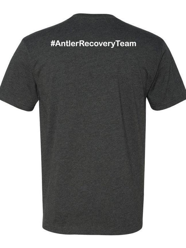 Elk Assassins - Antler Recovery Team OD