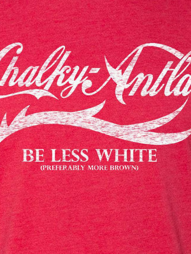 Elk Assassins - Chalky Antla OD