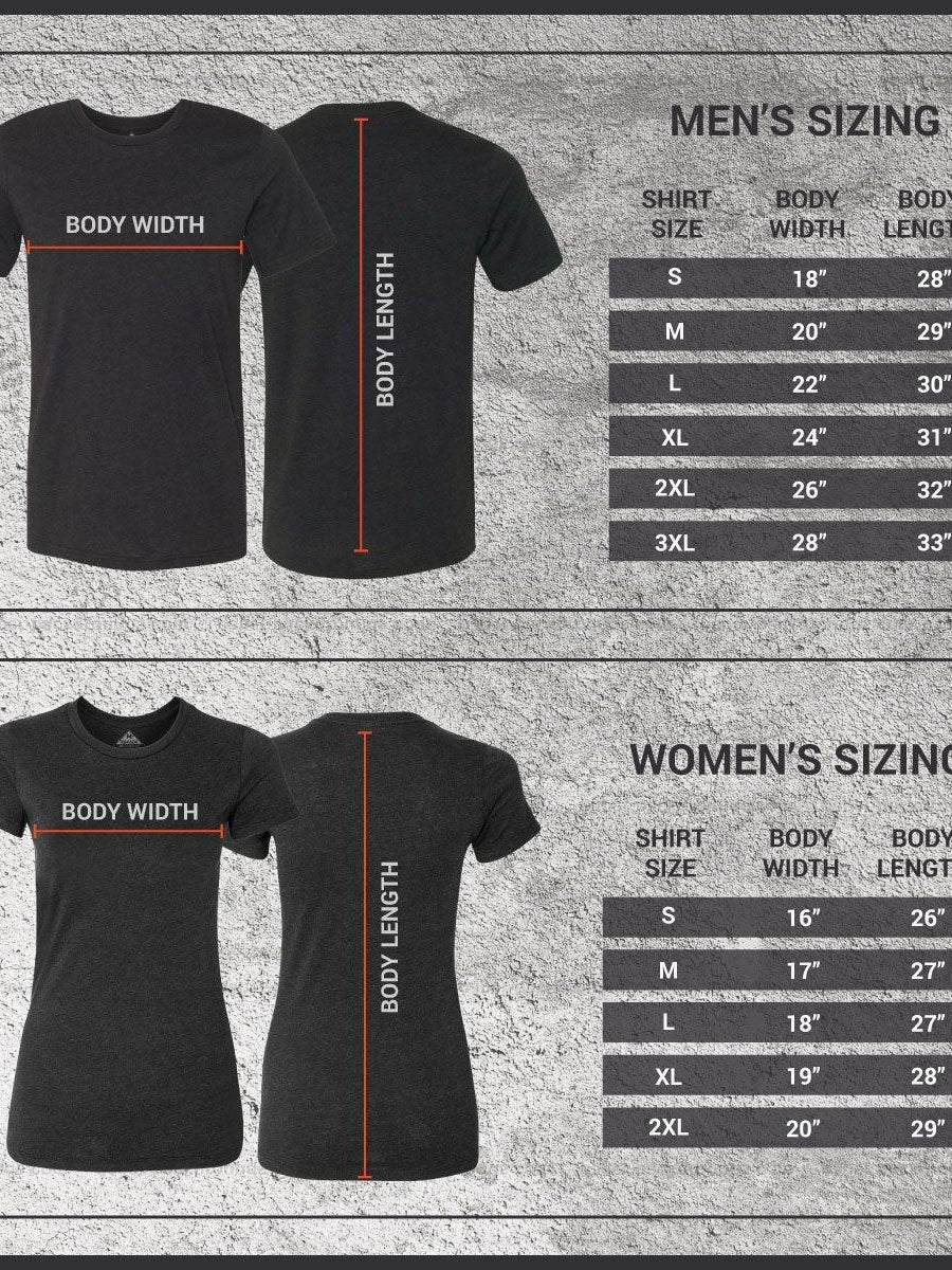 Elk Assassins - Hunting Legends OD