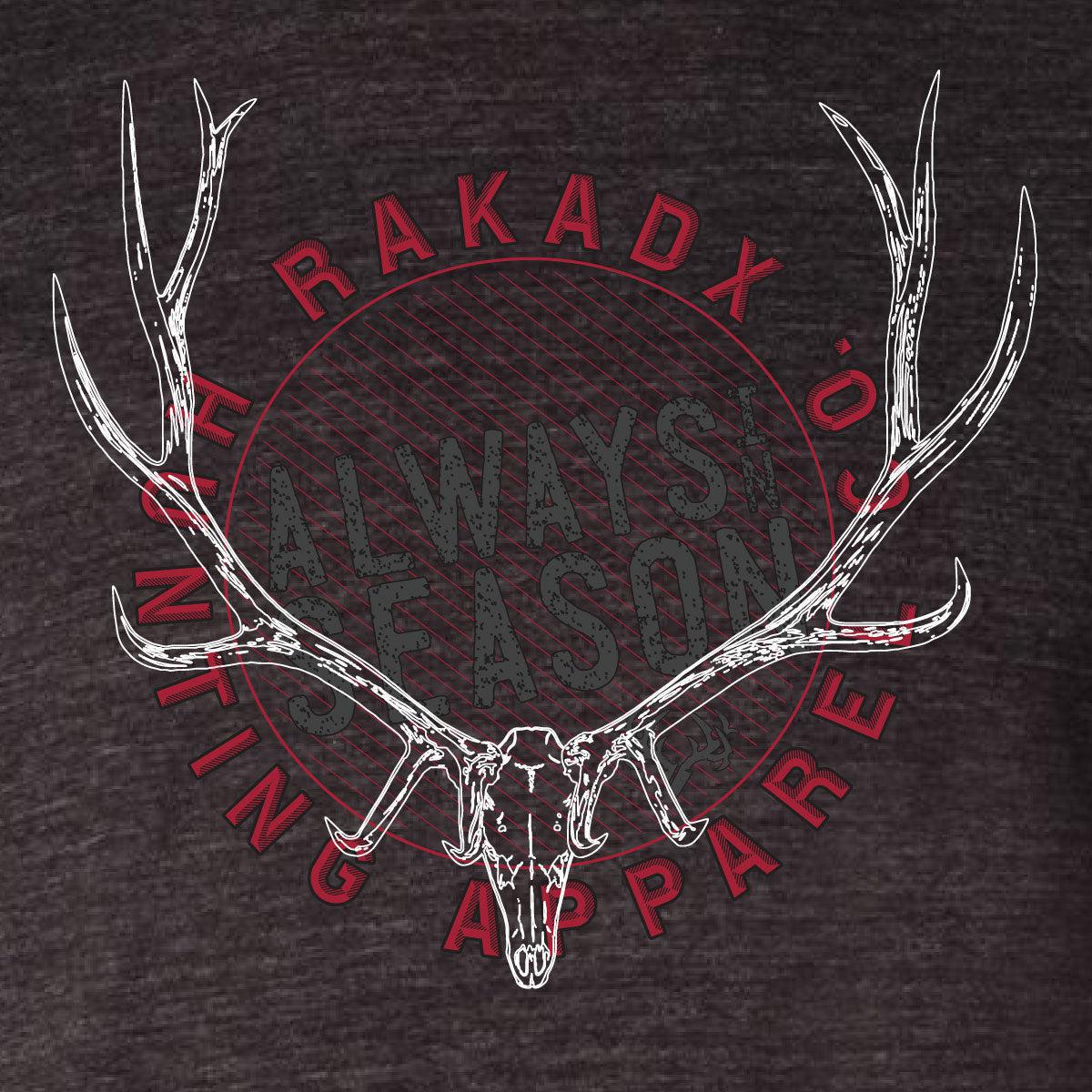 Elk Season | Unisex