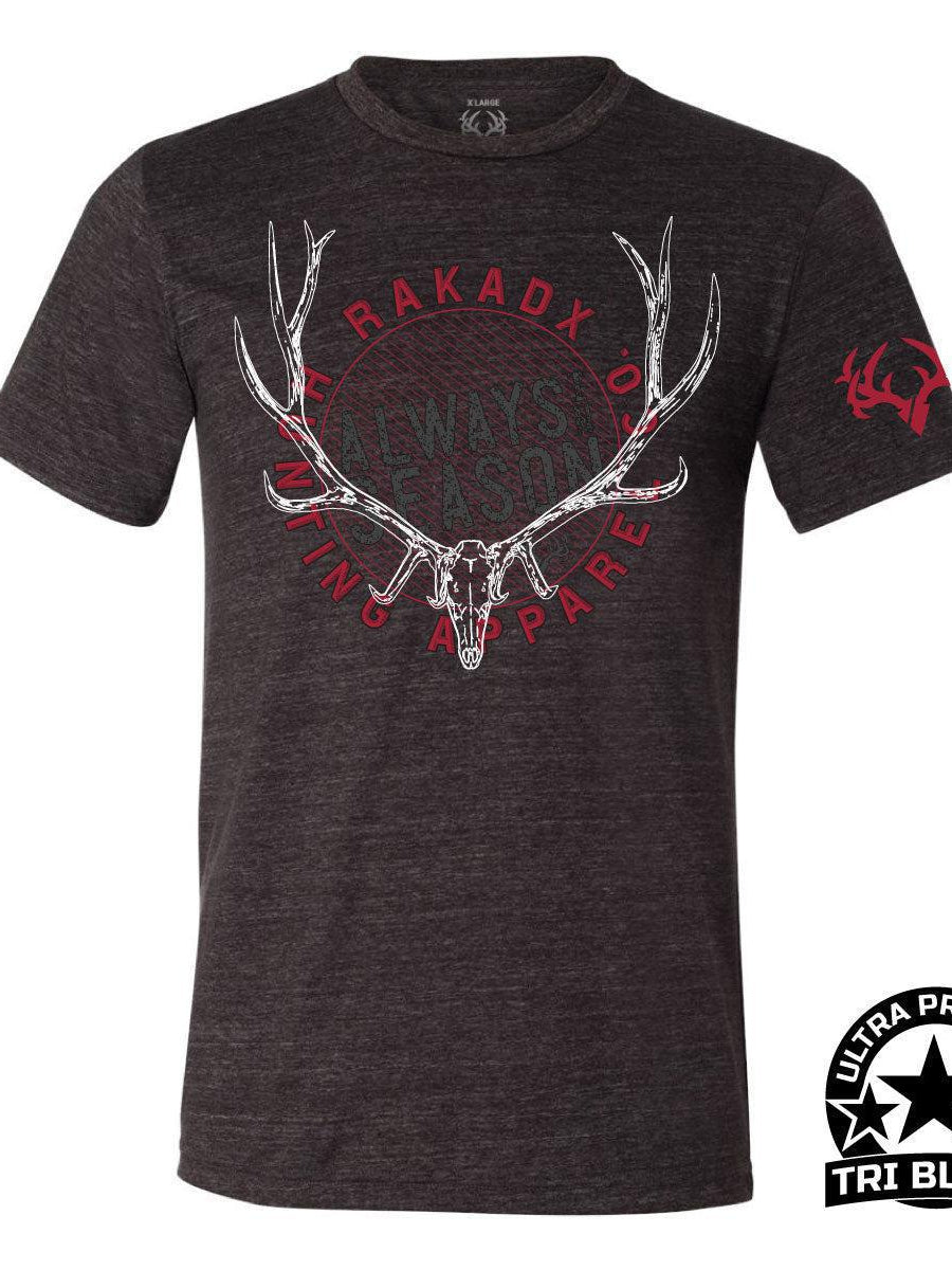 Elk Season | Unisex