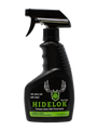 HideLok - Game Hide Preservative