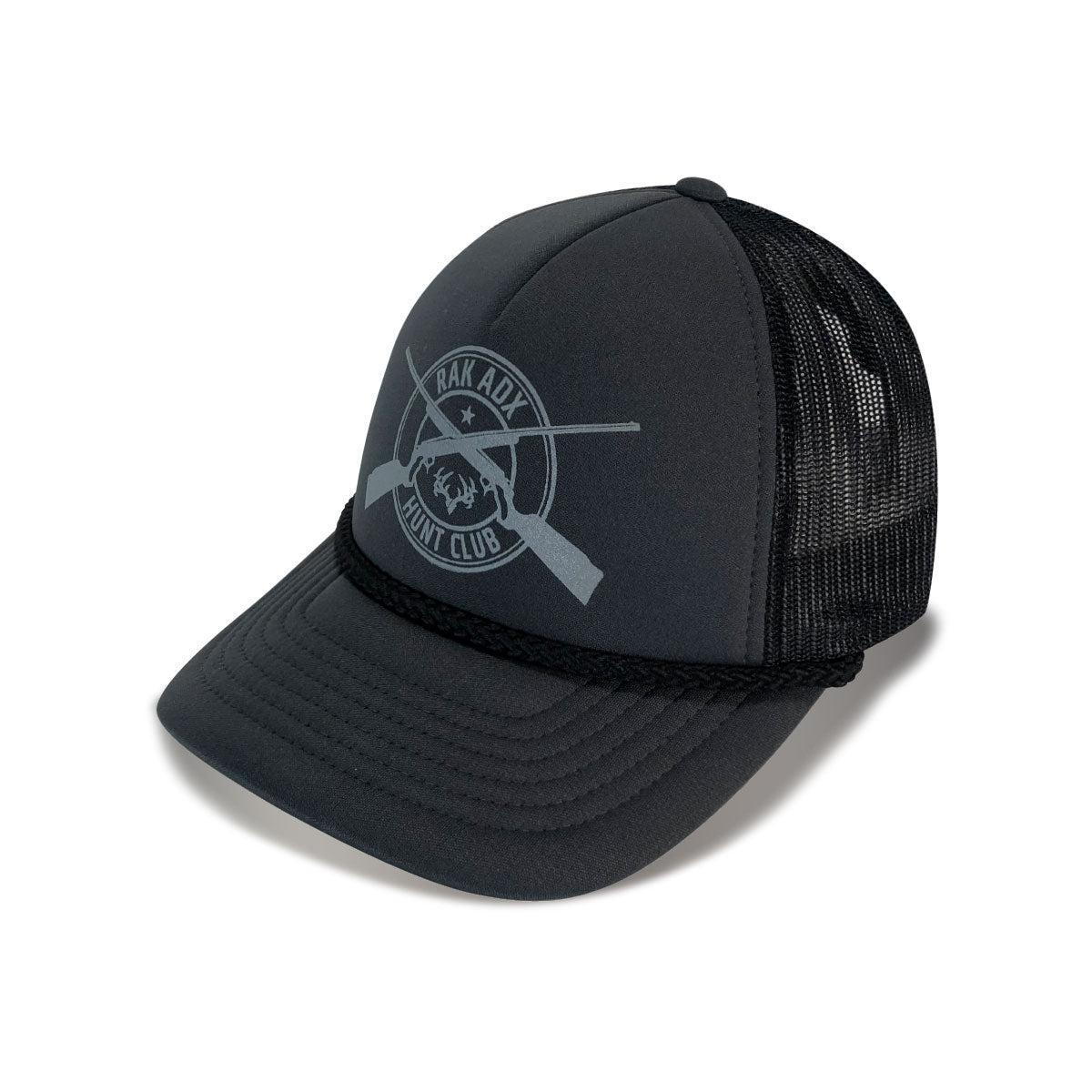 Hunt Club Foamie Trucker Hat - Clearance