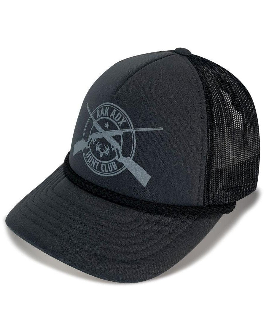 Hunt Club Foamie Trucker Hat - Clearance