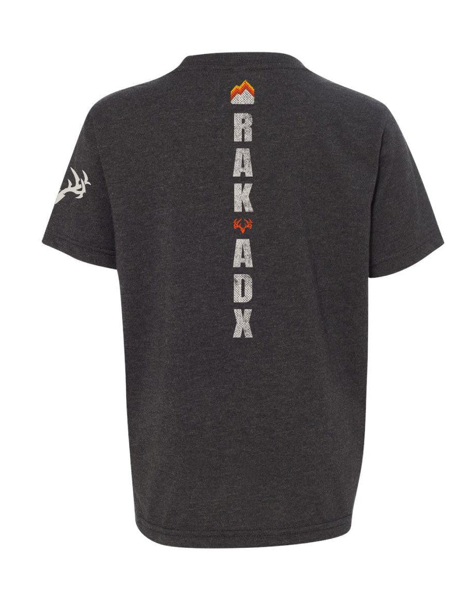 Legends of the Fall Youth Tee