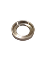 Matching Rings for Gen1 Adapter - PhoneCam