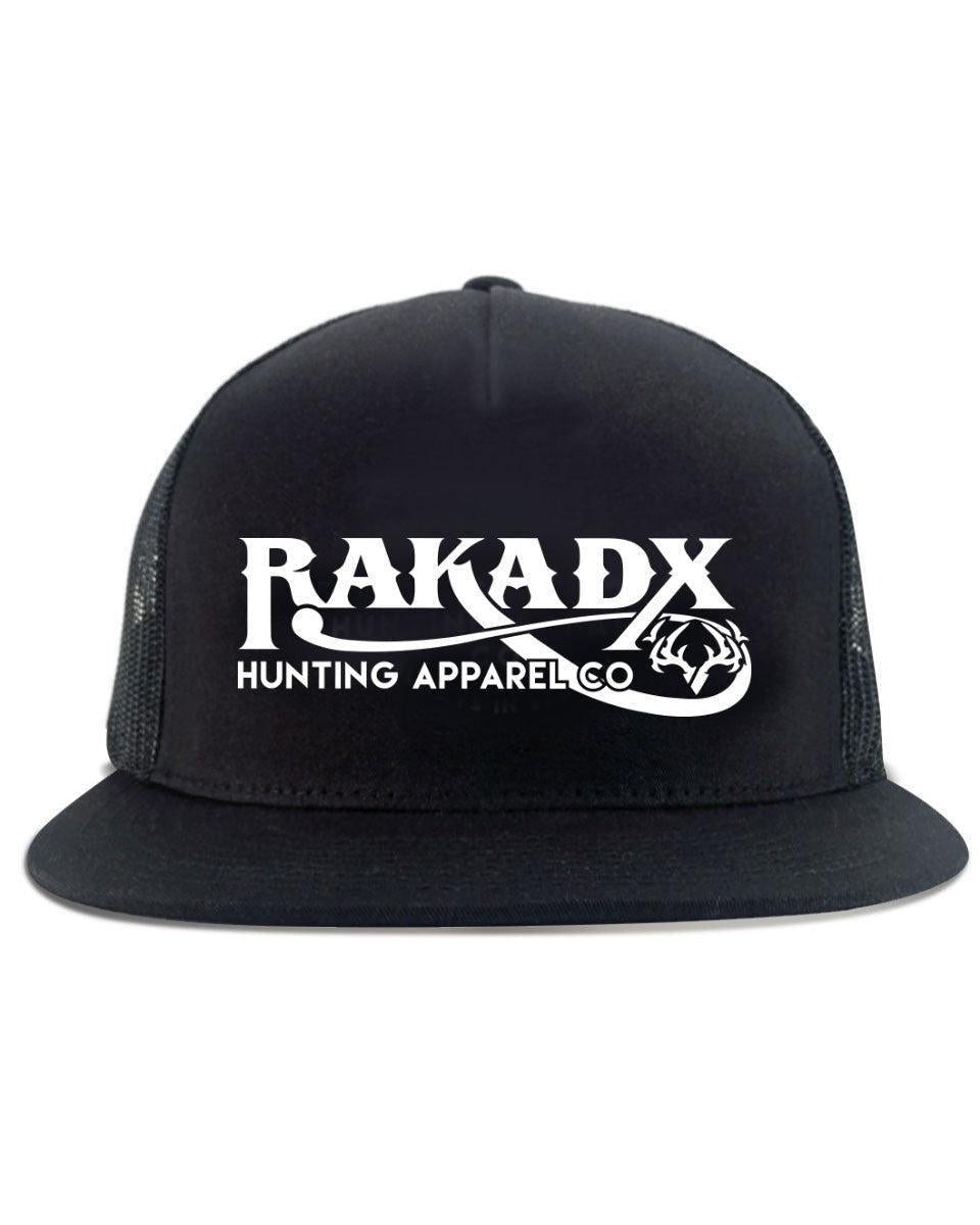 Nevada Crushable Packable Hat - RUNNING HAT - Clearance