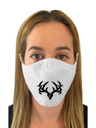Rak Buck Premium ATV Face Cover - Clearance