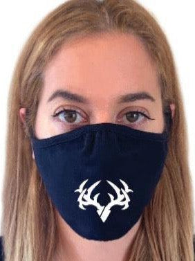 Rak Buck Premium ATV Face Cover - Clearance